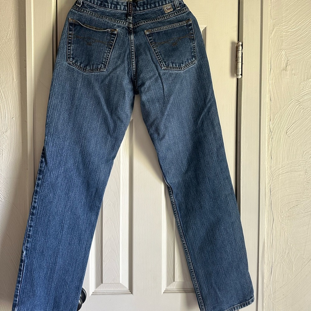 Cruel girl Women’s jeans